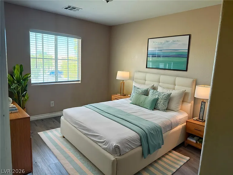 8777 Old Sea Ave — Photo 13