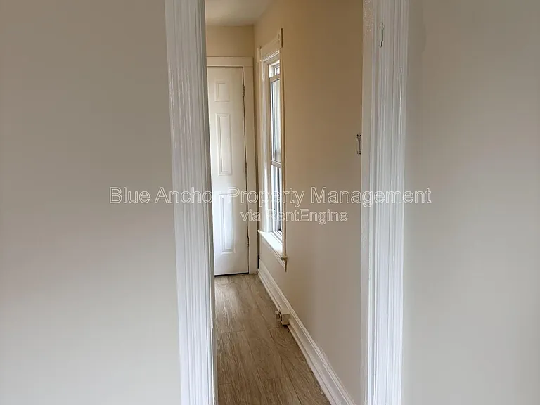 195 Albert St #3 — Photo 6