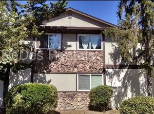 2349 Heidi Pl APT 1, Santa Rosa, CA 95403