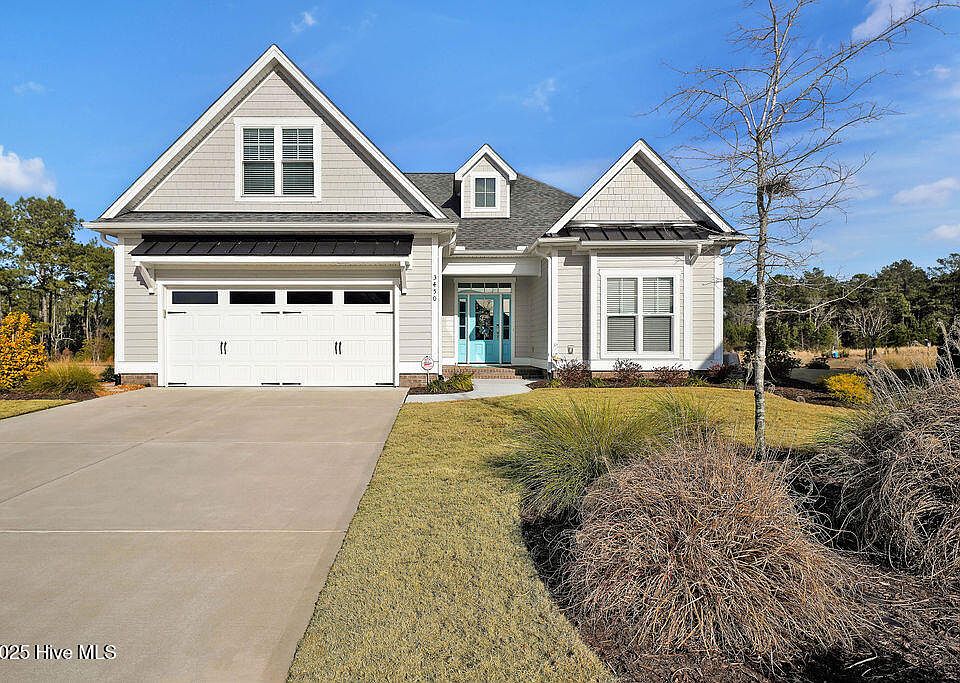1st image of 3450 Island Lakes Drive