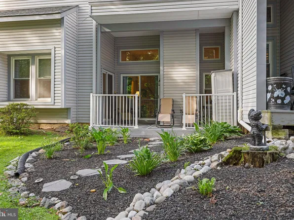 3901 Haley Ct, Wilmington, DE 19808