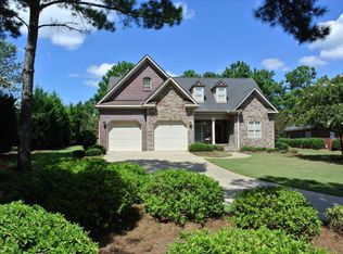 3680 Hawks Lndg, Auburn, AL 36830