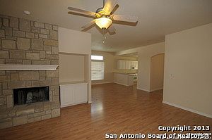 3rd image of 134 Serenity Dr