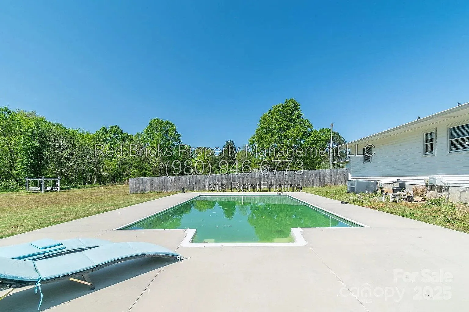 3 bed, 2.0 bath, 1844 sqft, $2,295 — Photo 1