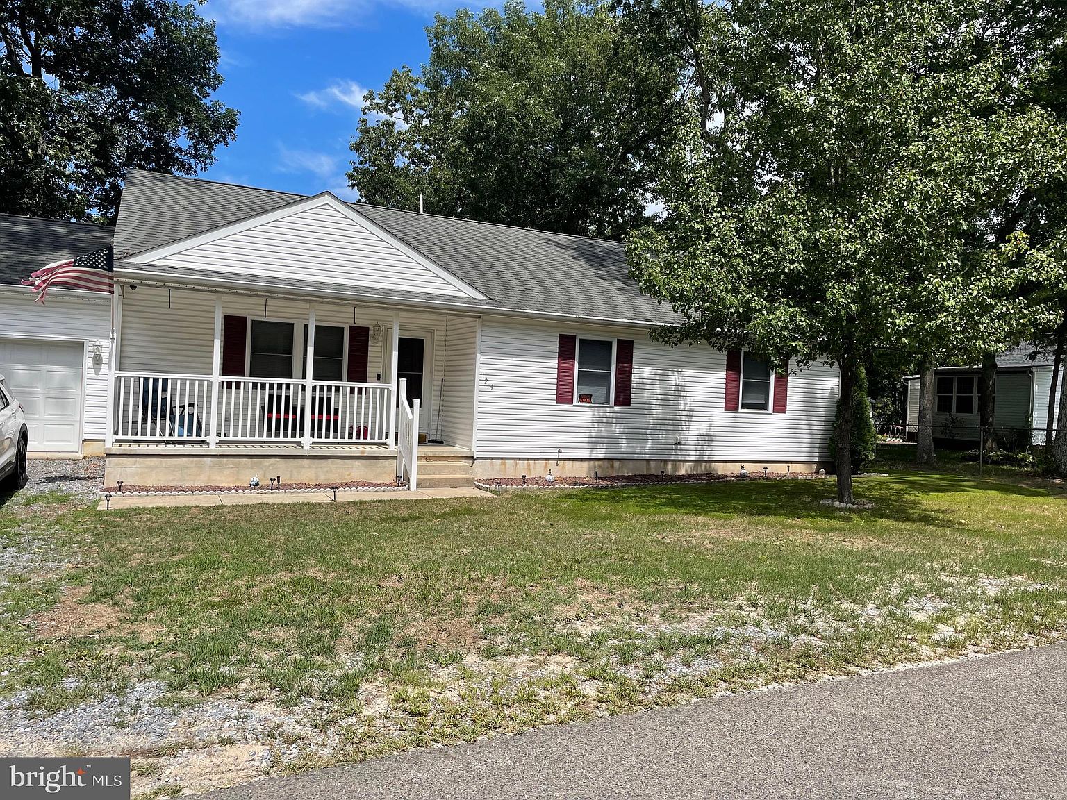 124 Canna St, Browns Mills, NJ 08015 Zillow