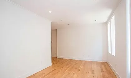 Rented by Abode Residential LLC