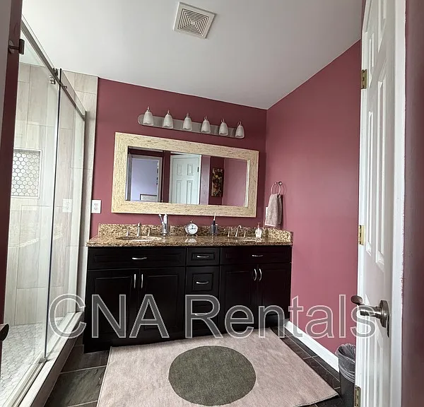3832 Chattahoochee Summit Dr SE — Photo 8