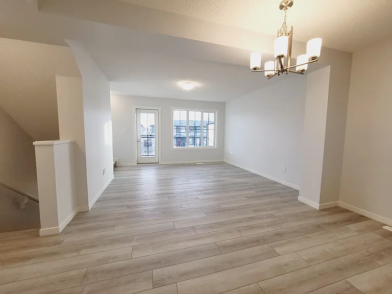 1083 Cy Becker Rd NW #1 — Photo 4