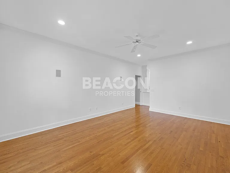 2000 Wycliffe Ct — Photo 22