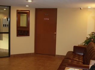 315 N West Ave UNIT 502, Waukesha, WI 53186
