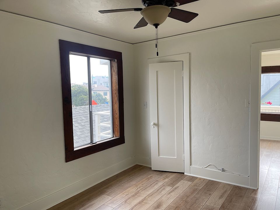 16723 S Pacific Ave Sunset Beach CA Zillow