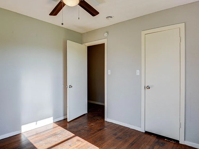 131 Lakewood Dr — Photo 17