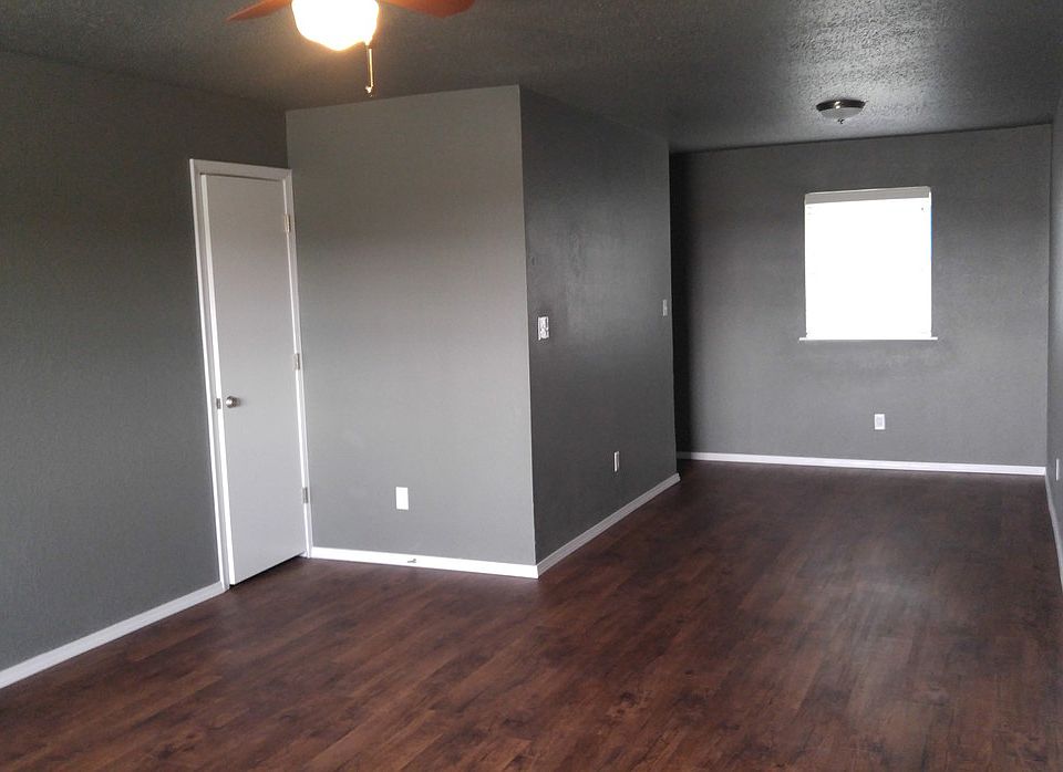 1st image of 124 NE 23rd St APT 205