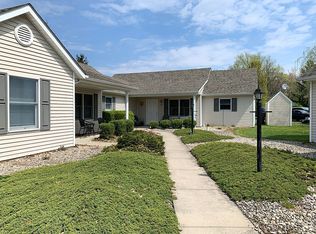 22584 Stateline Rd, Lawrenceburg, IN 47025