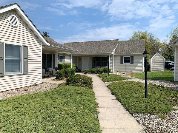 22584 Stateline Rd