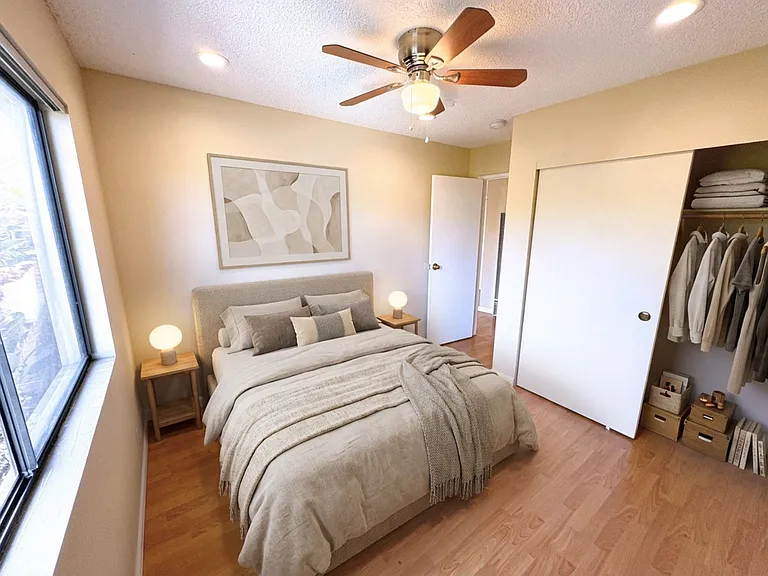 4436 Franklin Ave. Los Angeles, CA 90027 — Photo 18