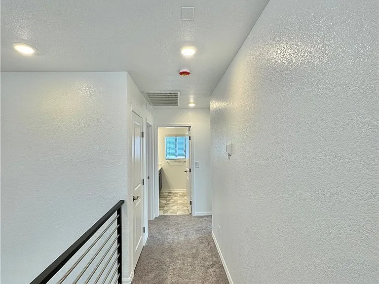 5772 Yellow House St — Photo 37