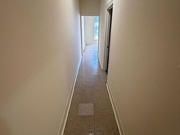 2nd image of 1103 Lindley Ave #3