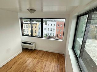 154 1/2 Washington Ave UNIT 2F, Brooklyn, NY 11205