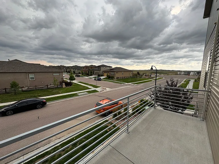 6153 Callan Dr — Photo 26