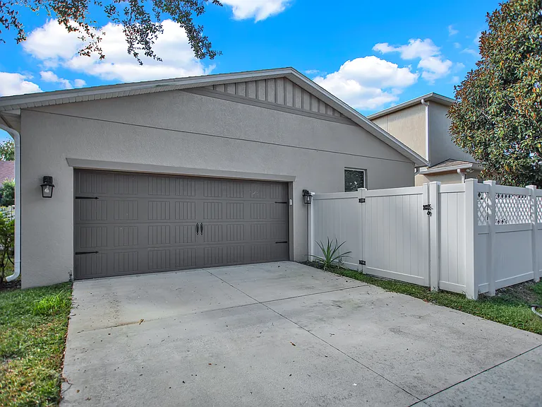 8119 Laughing Gull St — Photo 44
