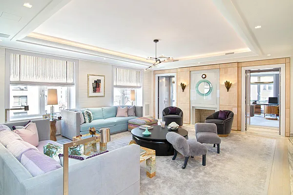 Sold by BLU Real Estate | media 1