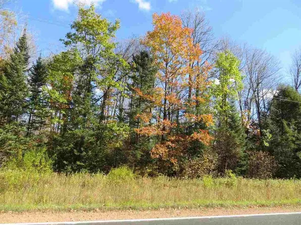 48.6 COUNTY ROAD JJ, Merrill, WI 54452