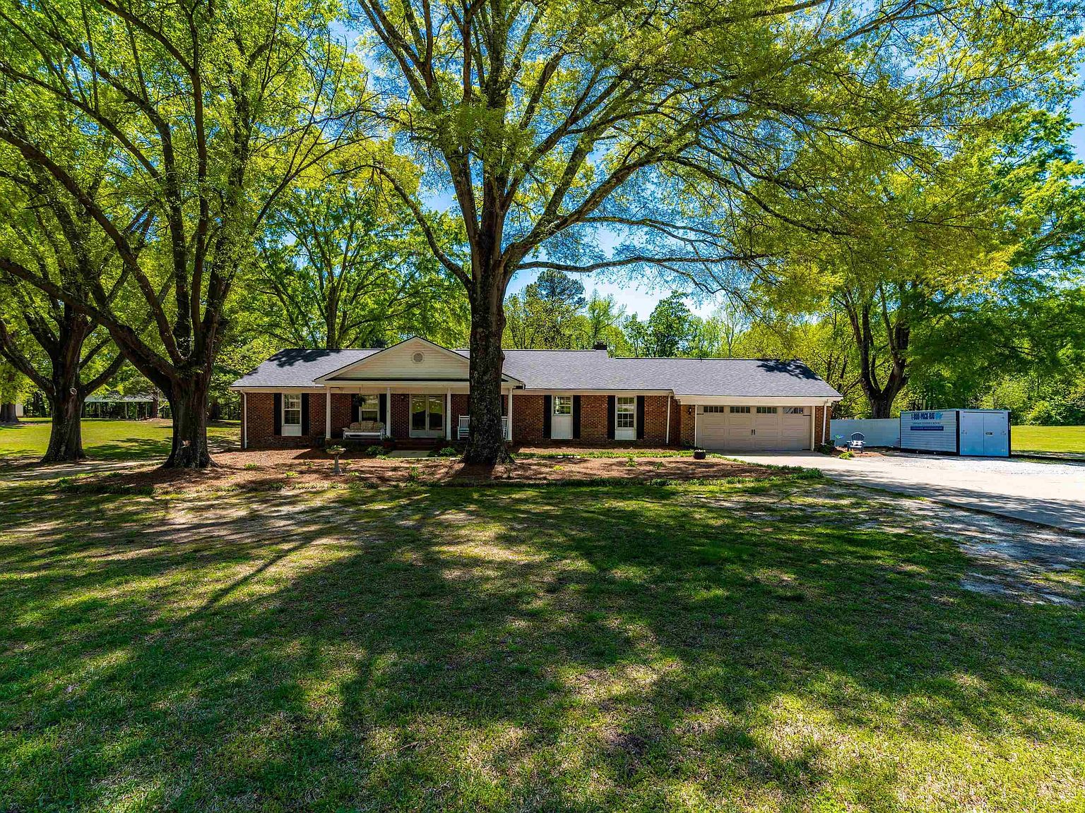 7812 Poole Rd, Raleigh, NC 27610 Zillow