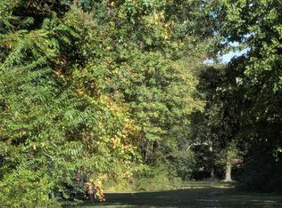 0 Arthur St, Jamestown, SC 29453