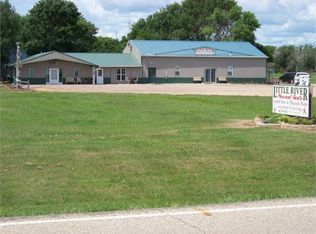 39497 145th St, Stratford, SD 57474