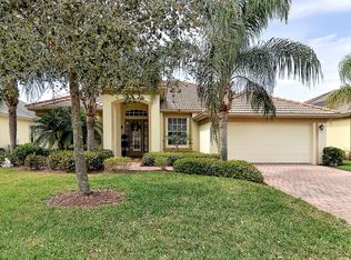 11033 Sea Tropic Ln, Fort Myers, FL 33908