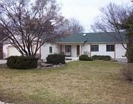 1st image of 2435 Briarhill Dr