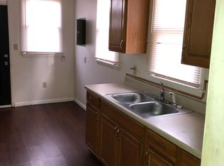 39 Linden St, Harrisburg, PA 17103