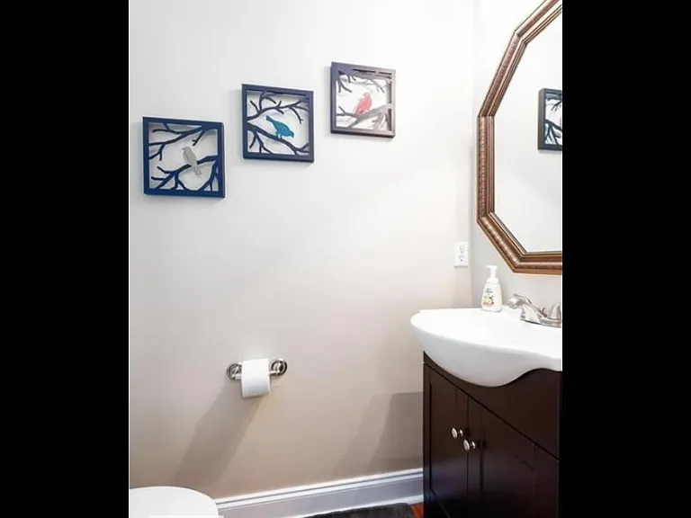 104 Mashburn Pl — Photo 7