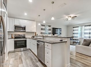 870 Collier Blvd, Saint Augustine, FL 32084