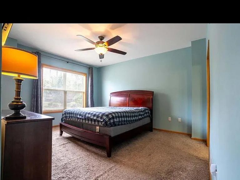 707 Cricket Ln #5 — Photo 16