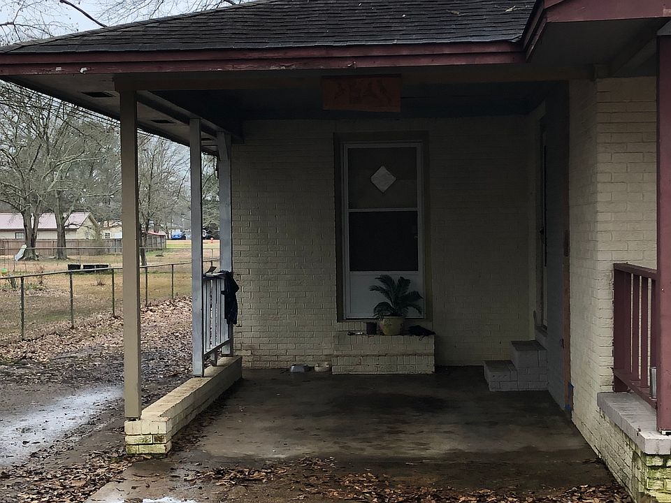 111 Mark Ave, Nettleton, MS 38858 Zillow
