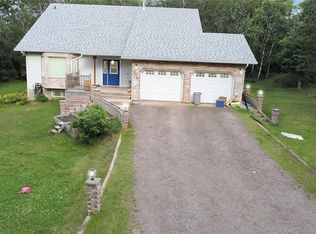 616 Boundary St #491, Buckland, SK S6V0A1