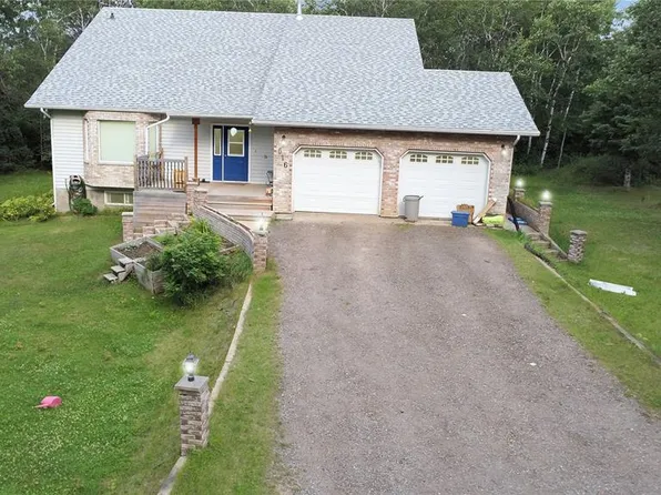 616 Boundary STREET, Buckland Rm No. 491, SK S6V 0A1