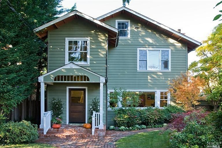 1st image of 60 Tamalpais Ave
