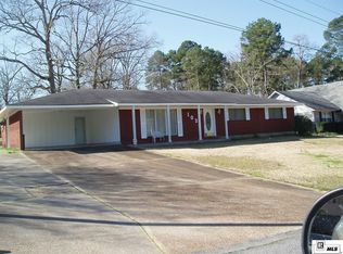 103 Delane Dr, West Monroe, LA 71291