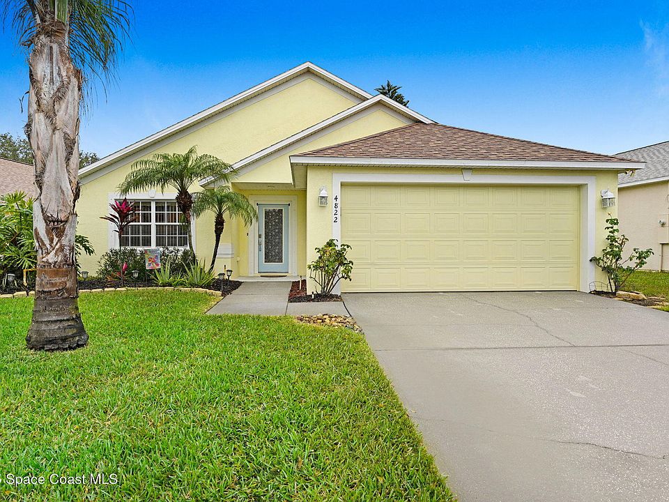 1st image of 4822 Outlook Dr