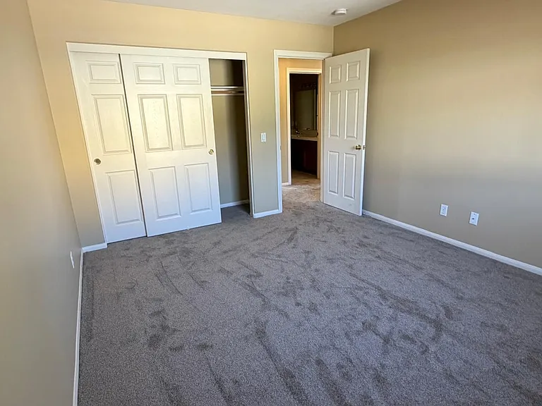 511 Paseo Burga — Photo 24