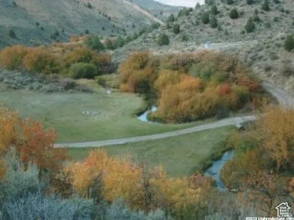 4000 Ant Flat Rd, Paradise, UT 84328