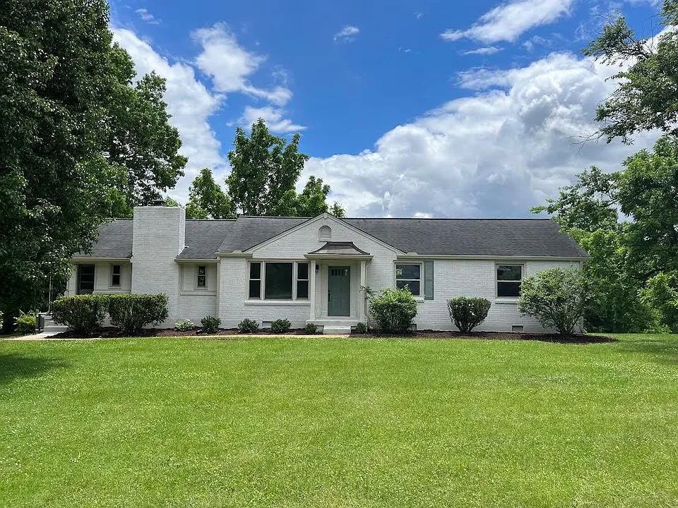 409 Barbara Dr