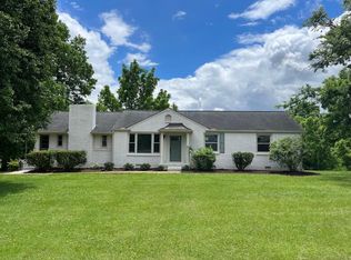 409 Barbara Dr, Madison, TN 37115