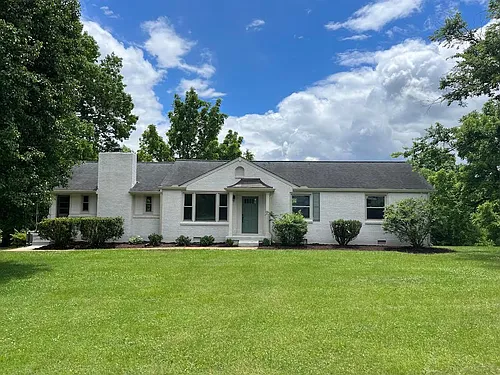 409 Barbara Dr Photo 1