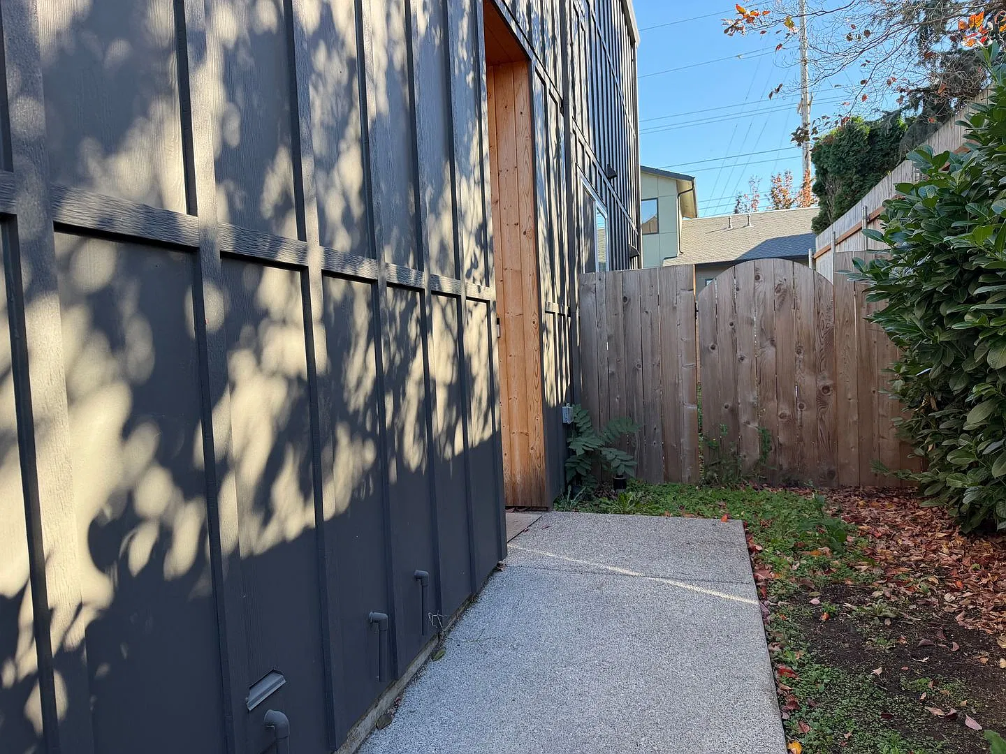 Gresham Hidden Gem - Apply Today! — Photo 4