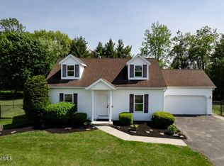 420 Helderview Drive, Guilderland, NY 12009