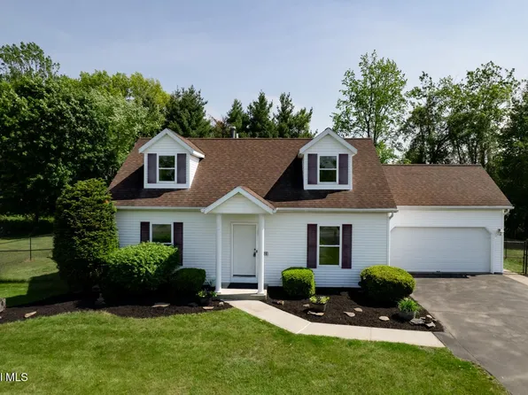 420 Helderview Drive, Guilderland, NY 12009